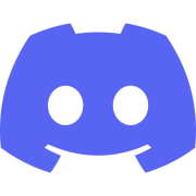 discord icon